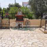  For Sale - (€ 0 / m2), House 170 m2 Kavala 3684490 thumb8