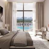  Appartements Élégants Dans un Projet Prestigieux à Dubaï Meydan Seyhan 8084496 thumb9