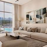  Eleganta Lägenheter i ett Prestige Projekt i Dubai Meydan Seyhan 8084496 thumb10