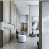  Шикарные апартаменты в престижном проекте в Дубае Мейдан Seyhan 8084496 thumb8