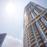  Chic Apartments in a Prestigious Project in Dubai Meydan Seyhan 8084496 thumb0