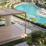  Apartamentos elegantes en un proyecto prestigioso en Dubai Meydan Seyhan 8084496 thumb2