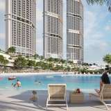  Eleganta Lägenheter i ett Prestige Projekt i Dubai Meydan Seyhan 8084496 thumb4