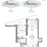  Schicke Wohnungen in einem prestigeträchtigen Projekt in Dubai Meydan Seyhan 8084496 thumb16