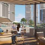  Appartements Élégants Dans un Projet Prestigieux à Dubaï Meydan Seyhan 8084496 thumb1