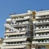  (For Sale) Residential Apartment || Athens Center/Vyronas - 80 Sq.m, 2 Bedrooms, 179.000€ Vyronas 8084050 thumb0