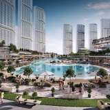  Luxury Apartments in Sobha Hartland II in Dubai Meydan Seyhan 8084502 thumb0