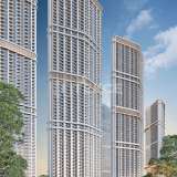  Luxe appartementen in Sobha Hartland II, Rising in Dubai Meydan Seyhan 8084502 thumb1