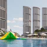  Dubai Meydan'ında Yükselen Sobha Hartland II'de Lüks Daireler Seyhan 8084502 thumb5