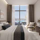  Luxueux Appartements à Sobha Hartland II à Dubaï Meydan Seyhan 8084502 thumb6