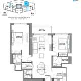  Luxe appartementen in Sobha Hartland II, Rising in Dubai Meydan Seyhan 8084502 thumb15