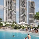  Luxueux Appartements à Sobha Hartland II à Dubaï Meydan Seyhan 8084502 thumb3