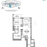  Luxe appartementen in Sobha Hartland II, Rising in Dubai Meydan Seyhan 8084502 thumb14