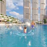  Luxuswohnungen in Sobha Hartland II in Dubai Meydan Seyhan 8084502 thumb4