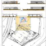  (For Rent) Commercial Building ||  West Attica/Aspropyrgos - 4.260 Sq.m, 23.500€ Aspropirgos 8084504 thumb0