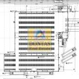  (For Rent) Commercial Building ||  West Attica/Aspropyrgos - 4.260 Sq.m, 23.500€ Aspropirgos 8084504 thumb1