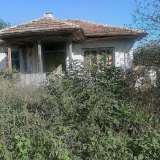  Hotnitsa village - House for Sale Hotnitsa village 5284505 thumb7