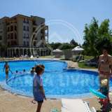  Lighthouse Golf & Spa Resort Apartment Balchik city 7584506 thumb17