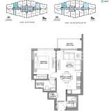  Appartementen te Koop in een Luxeproject in Dubai Meydan Seyhan 8084508 thumb13