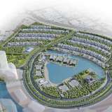  Freistehende Villen mit privaten Pools in zentraler Lage in Dubai Seyhan 8084513 thumb2