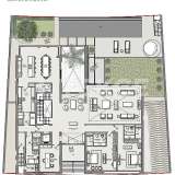  Villas independientes con piscina privada en Dubai Seyhan 8084513 thumb15