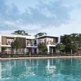  Villa's met Privézwembad op een Centrale Locatie in Dubai Seyhan 8084513 thumb1