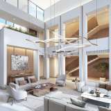  Villa's met Privézwembad op een Centrale Locatie in Dubai Seyhan 8084513 thumb8