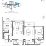  Апартаменты люкс-класса в Sobha Hartland II в Дубае, Мейдан Seyhan 8084515 thumb9