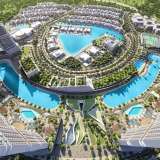  Luxuswohnungen entstehen in Dubai Meydans Sobha Hartland II Seyhan 8084515 thumb3
