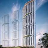  迪拜迈丹（Dubai Meydan）的苏哈哈特兰二期（Sobha Hartland II ） 豪华公寓拔地而起 Seyhan 8084515 thumb1