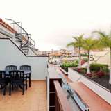  Look Tenerife Property in conjunction with our collaborating agents have just been instructed to offer for sale this well presented one bedroom penthouse apartment on 