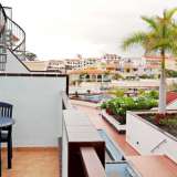  Look Tenerife Property in conjunction with our collaborating agents have just been instructed to offer for sale this well presented one bedroom penthouse apartment on 