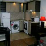 2-room apartment for rent near Kolkhoz market and Pogrebi district, Varna city Varna city 7984549 thumb0