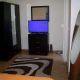  2-room apartment for rent near Kolkhoz market and Pogrebi district, Varna city Varna city 7984549 thumb6
