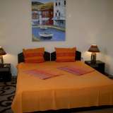  2-room apartment for rent near Kolkhoz market and Pogrebi district, Varna city Varna city 7984549 thumb5