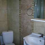  2-room apartment for rent near Kolkhoz market and Pogrebi district, Varna city Varna city 7984549 thumb3