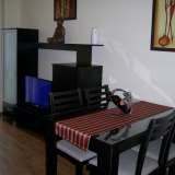  2-room apartment for rent near Kolkhoz market and Pogrebi district, Varna city Varna city 7984549 thumb2