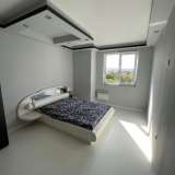  2-room apartment for rent Kolhozen Pazar (Cooperative market) ,  city of Varna. Varna city 7984555 thumb5