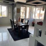  2-room apartment for rent Kolhozen Pazar (Cooperative market) ,  city of Varna. Varna city 7984555 thumb2