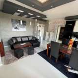 2-room apartment for rent Kolhozen Pazar (Cooperative market) ,  city of Varna. Varna city 7984555 thumb3