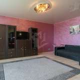  1-комнатная квартира-студия в монолитном доме по ул. Слободская 125 Минск 8184563 thumb14