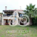  For Sale - (€ 0 / m2), Villa 100 m2 Kassandra 4284571 thumb1