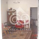  Verkauf - (€ 0 / m2), Apartment 70 m2 Thessaloniki 4284572 thumb5