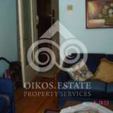  For Sale - (€ 0 / m2), Apartment 60 m2 Neapoli-Sykies 4284574 thumb1