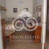  Verkauf - (€ 0 / m2), Apartment 60 m2 Neapoli-Sykies 4284574 thumb5