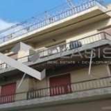  (For Sale) Residential Apartment || Athens Center/Athens - 79 Sq.m, 2 Bedrooms, 134.000€ Athens 8084058 thumb0