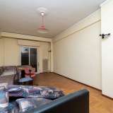  For Sale - (€ 0 / m2), Apartment 79.76 m2 Kavala 8184581 thumb9