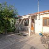  For Sale - (€ 0 / m2), House 107 m2 Volos 8184584 thumb1