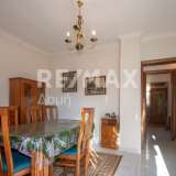 For Sale - (€ 0 / m2), House 107 m2 Volos 8184584 thumb3