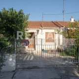  For Sale - (€ 0 / m2), House 107 m2 Volos 8184584 thumb0